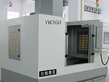 VMC850&VMC650ʽӹ