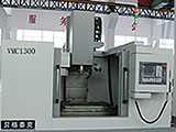 VMC1300&VMC1060ʽӹ